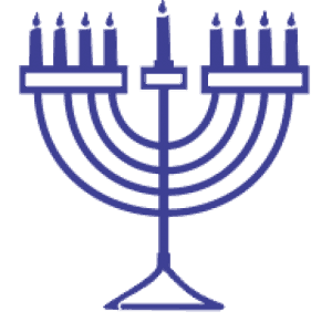 Carmel Primary School Logo